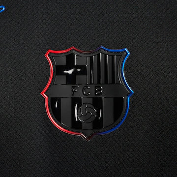 BARCELONA RESERVA 2024/25