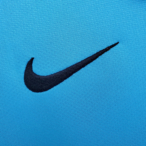 Retrô - Camisa Santos 2012/13