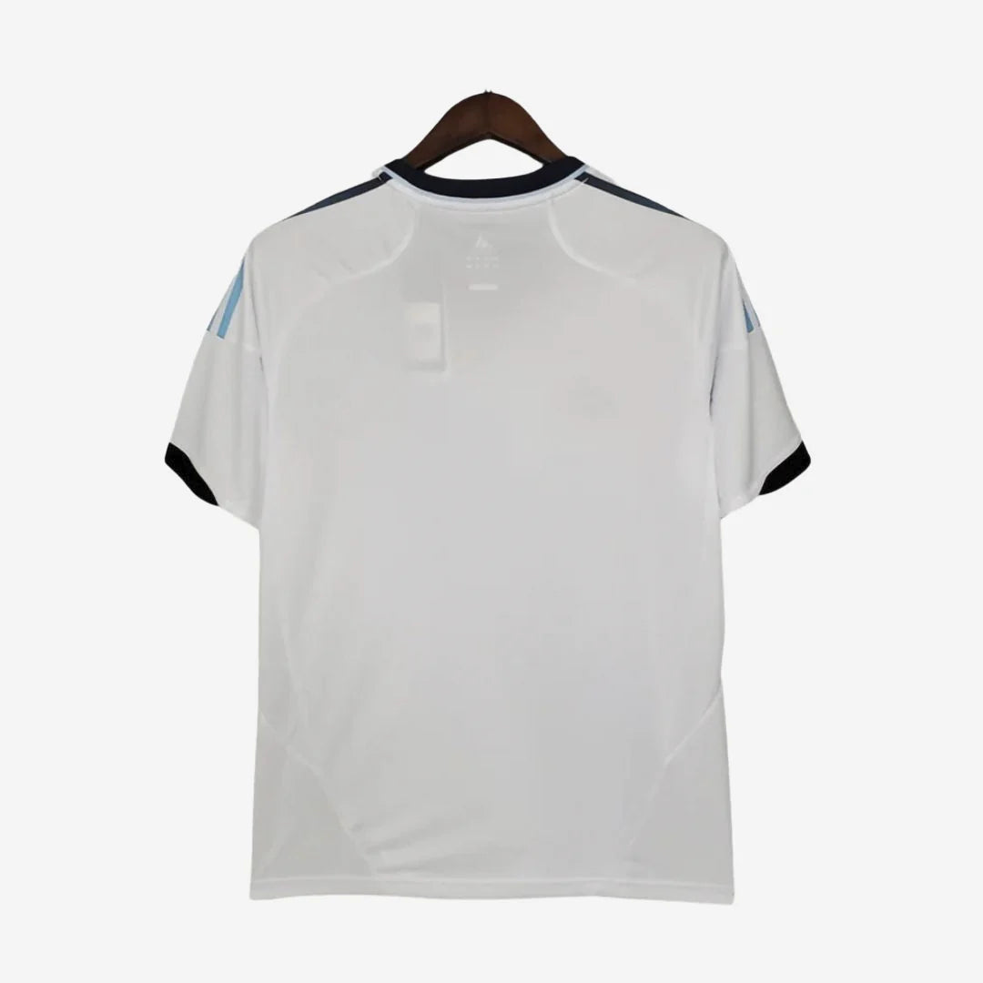 Retrô - Camisa Chelsea 2012/2013
