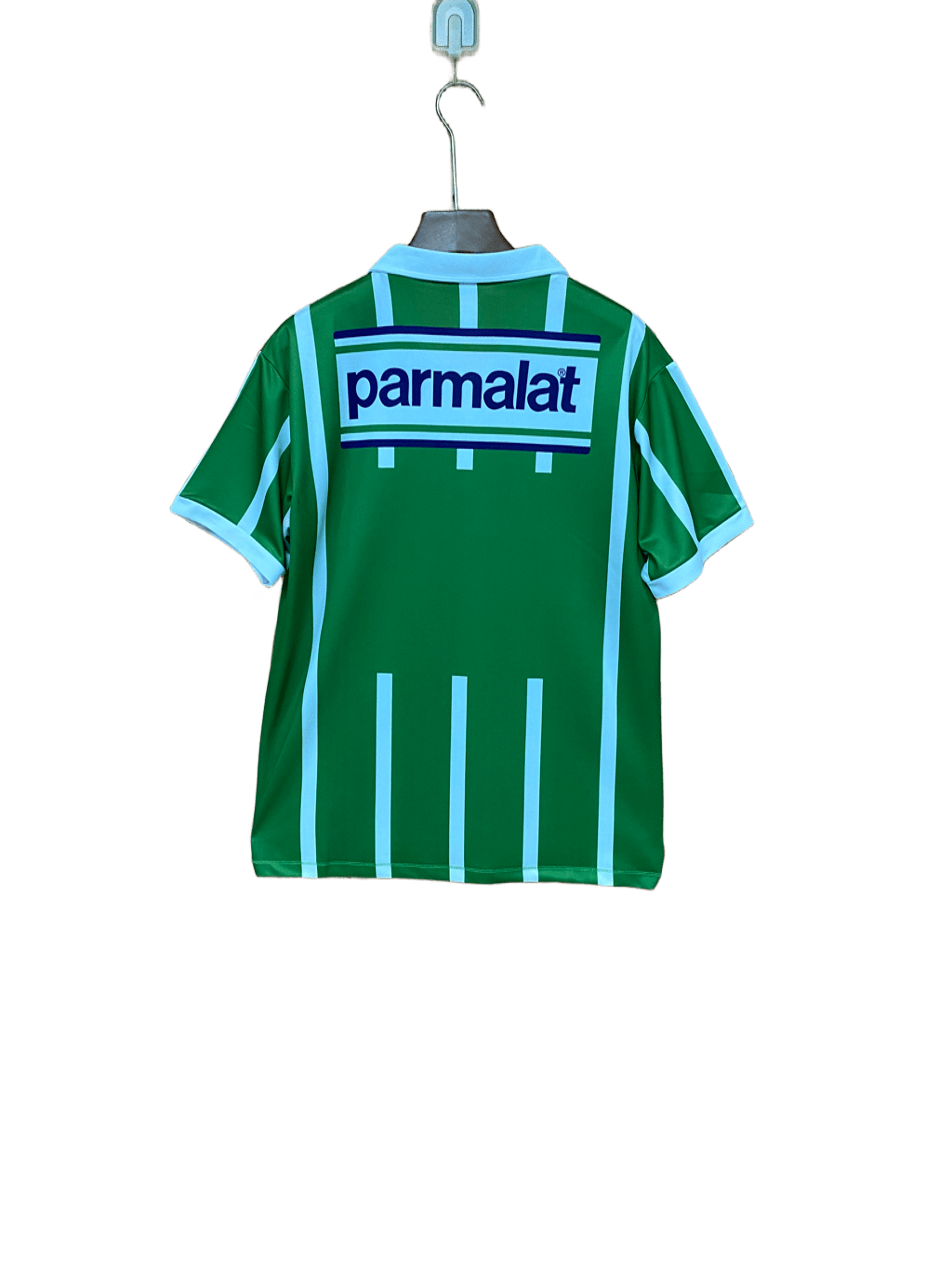 Retrô - Palmeiras 92/93