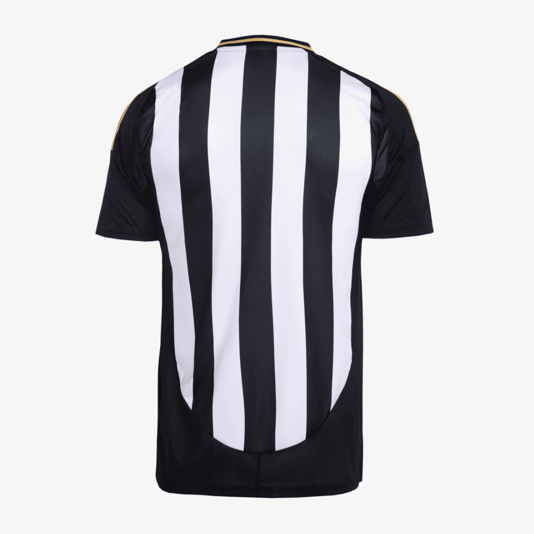 Camisa Adidas Atlético Mineiro 2025/26 I