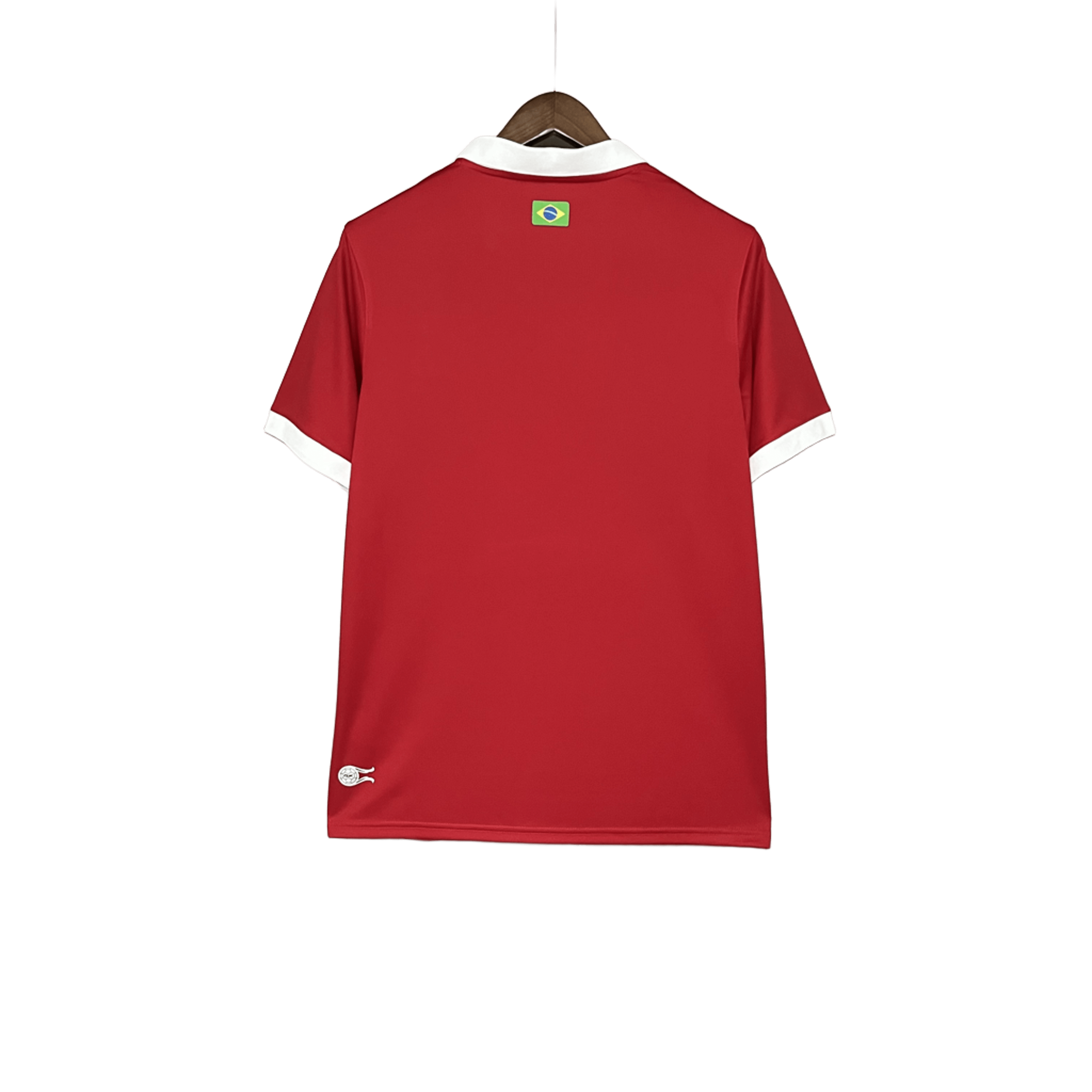 Retrô -  Internacional 2006