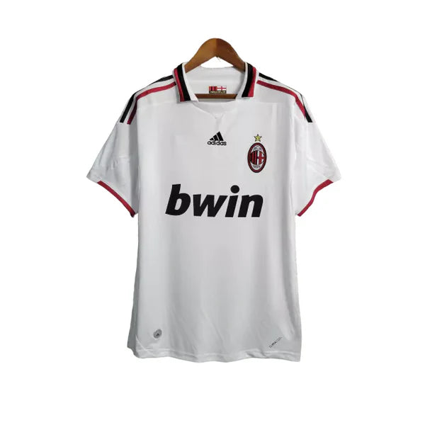 RETRÔ  - MILAN - RESERVA 2009/10