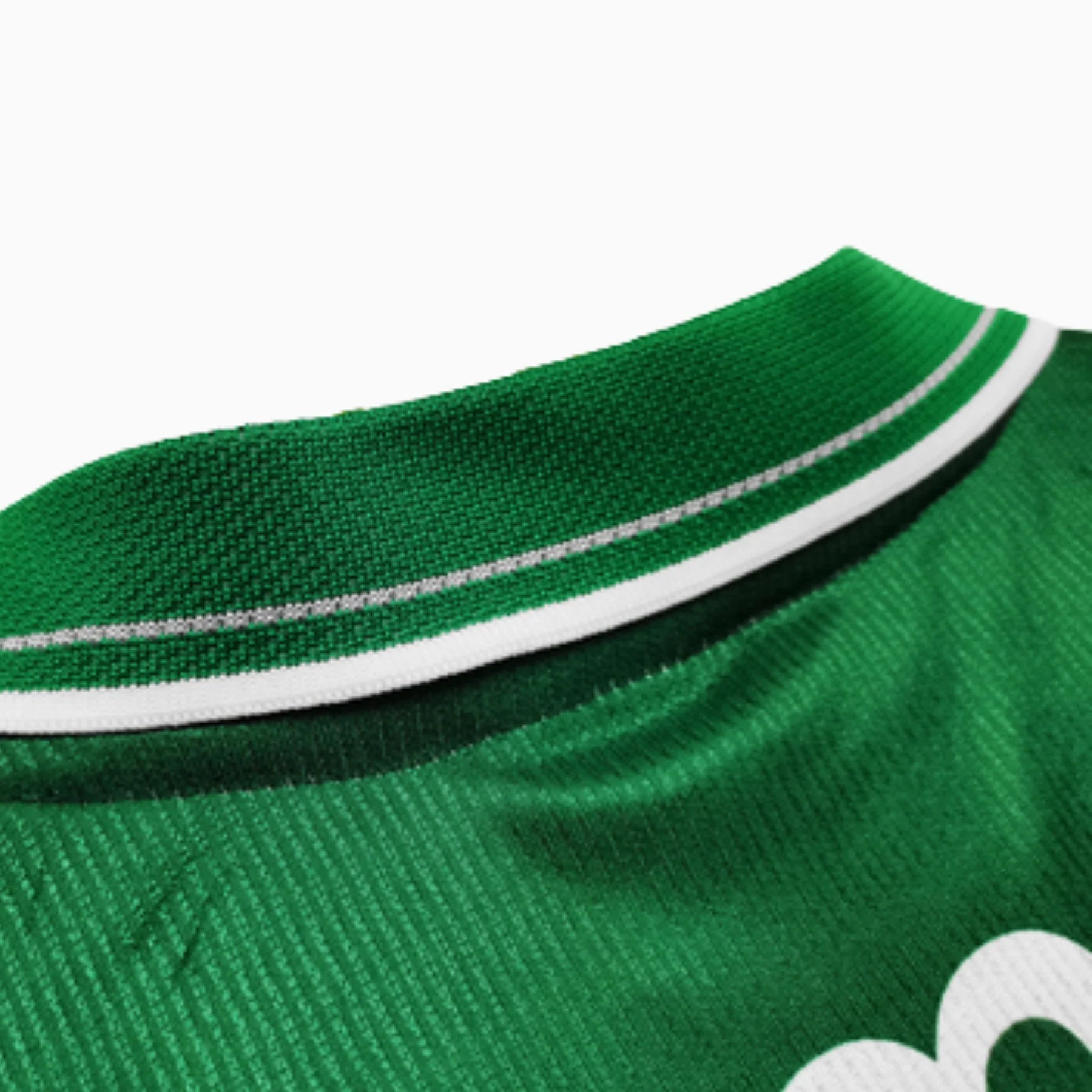 Retrô - Palmeiras 1999 – Rhumell Comemorativa