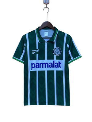 Retrô - Palmeiras 1996