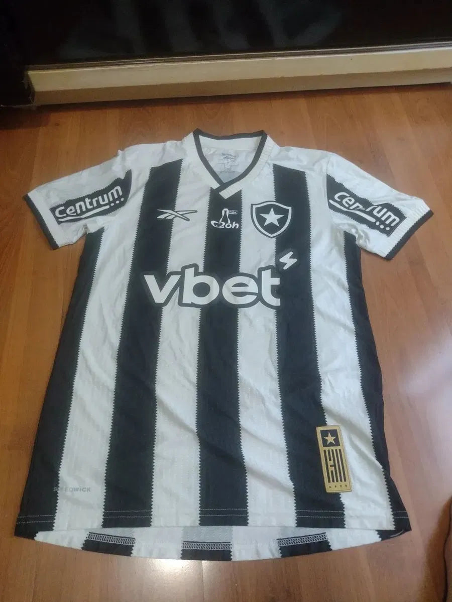 Depoimento