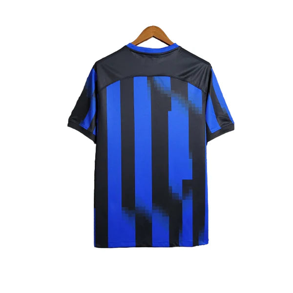 CAMISA INTER DE MILÃO HOME - 2023/24