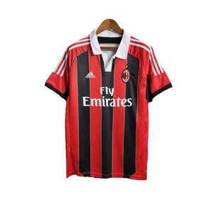 RETRÔ  - MILAN - HOME 2012/13