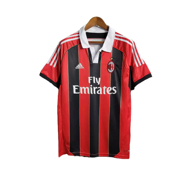 RETRÔ  - MILAN - HOME 2012/13