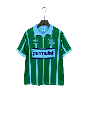 Retrô - Palmeiras 92/93