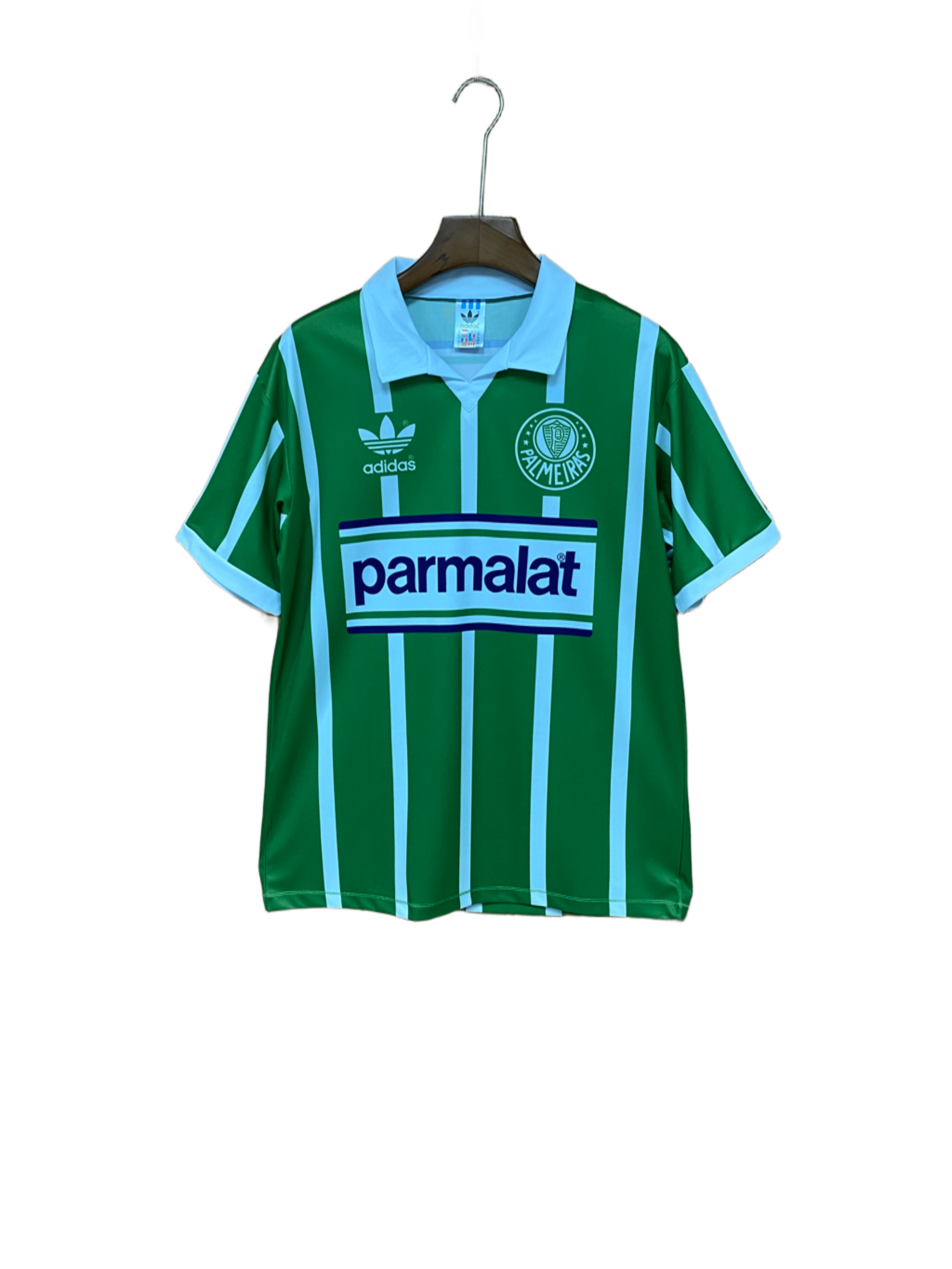 Retrô - Palmeiras 92/93