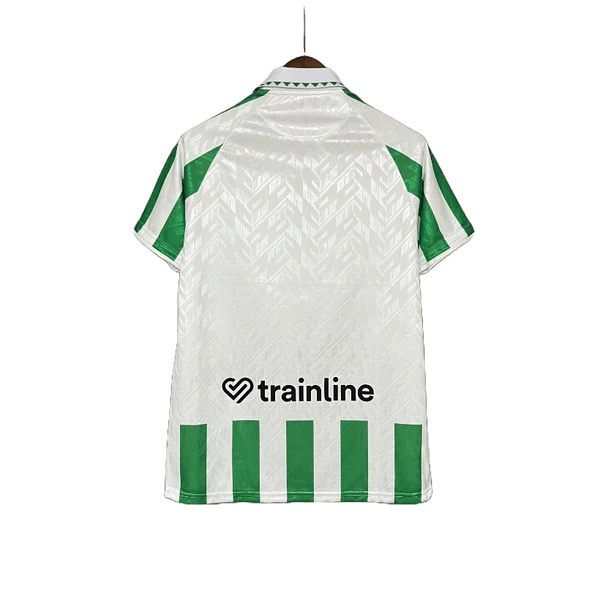 CAMISA REAL BETIS HOME 2024/25