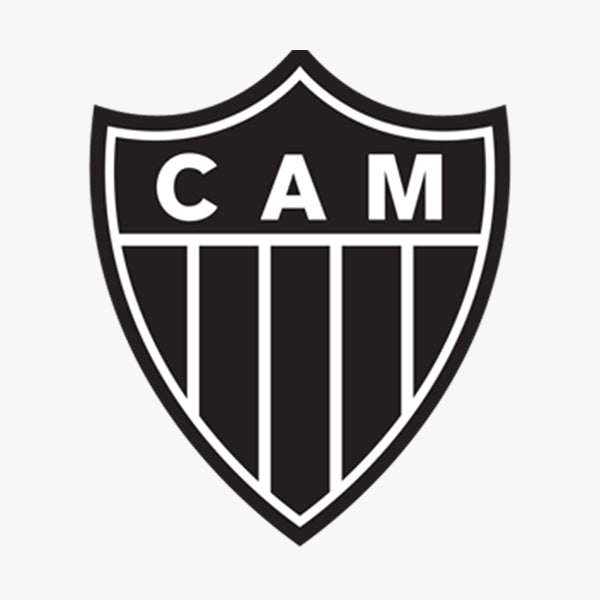Atlético Mineiro