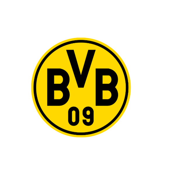 Borussia Dortmund