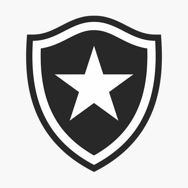 Botafogo