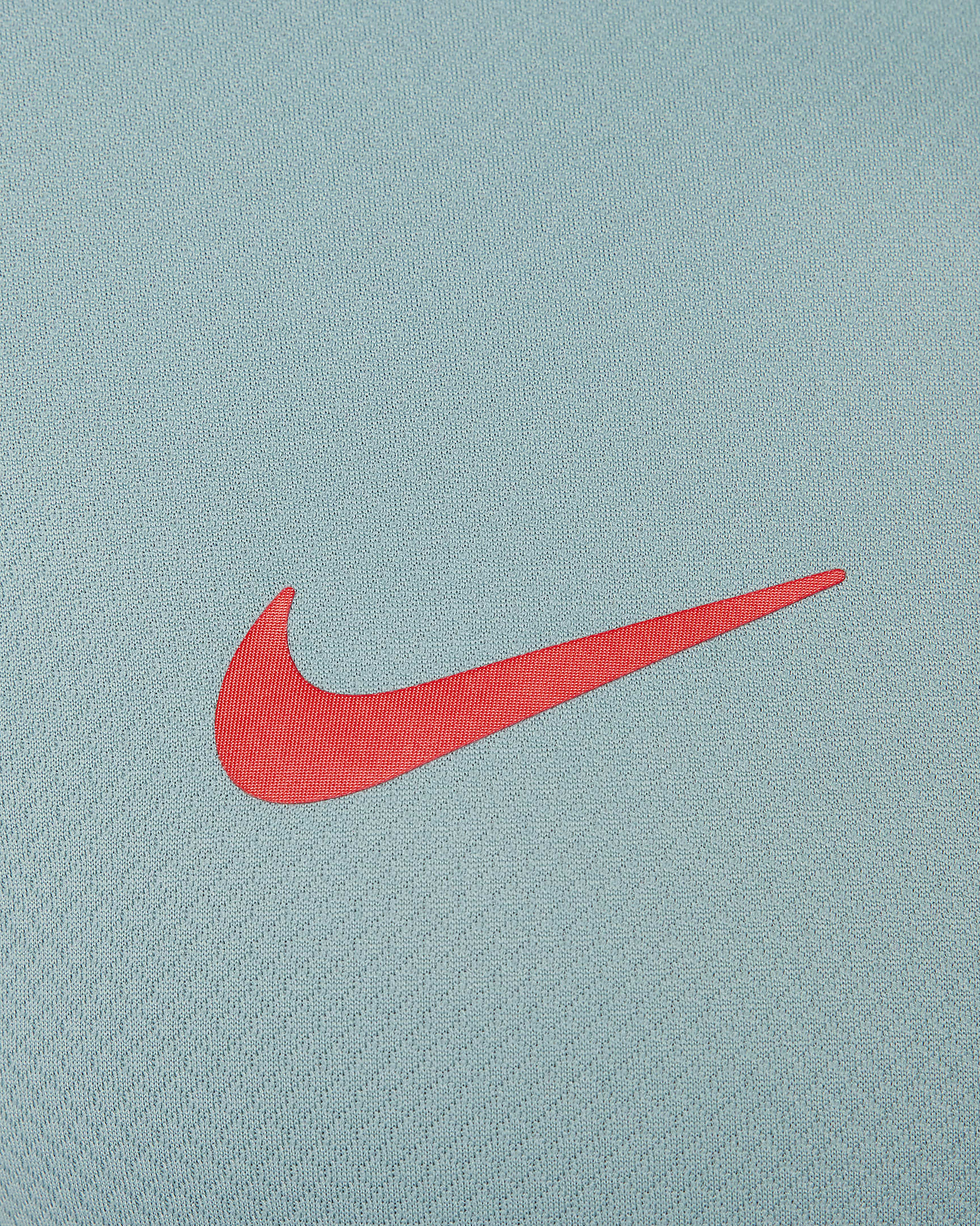 Camisa Nike Atlético de Madrid 2024/25 II