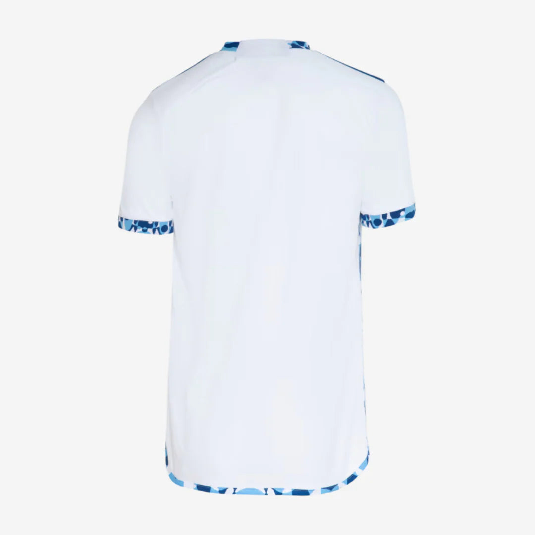 Camisa Adidas Cruzeiro 2024/25 II