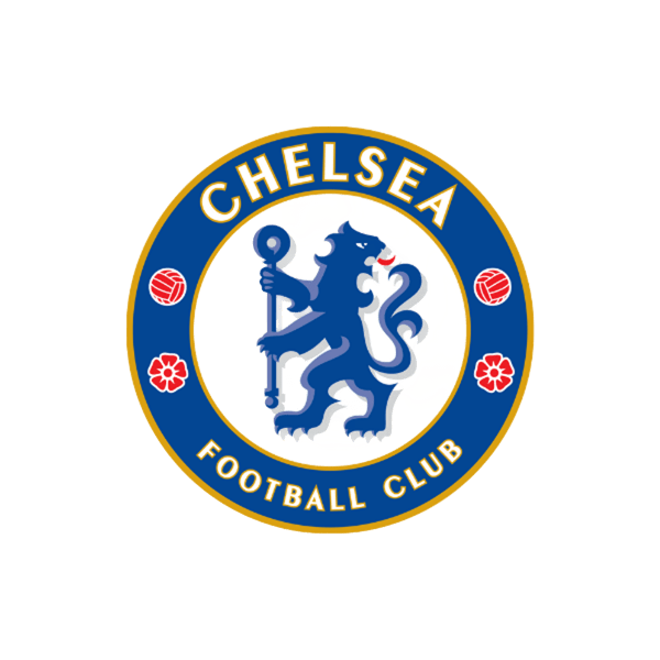 Chelsea