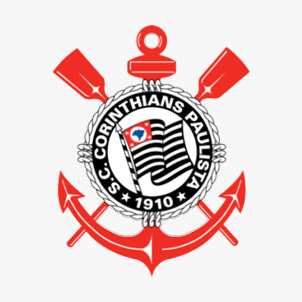 Corinthians