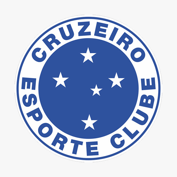 Cruzeiro