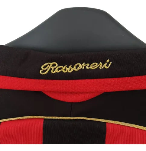 RETRÔ - MILAN HOME 2006/07