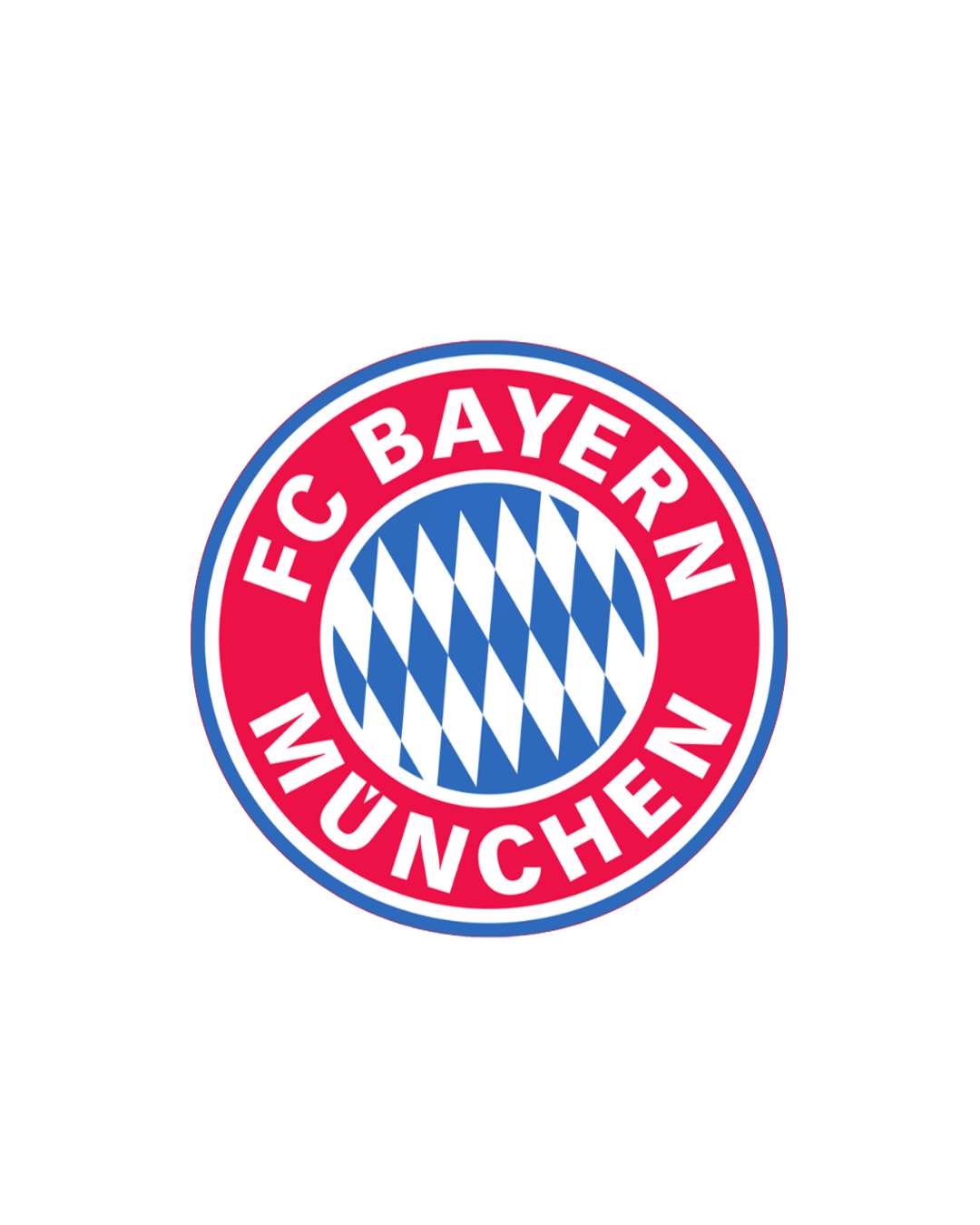 FC Bayern München