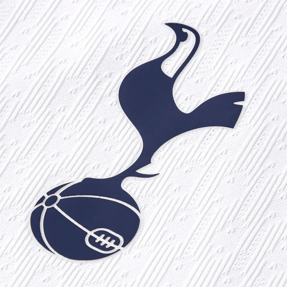 Camisa Nike Tottenham 2025/26 I Torcedor