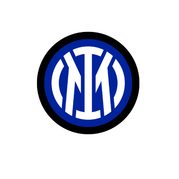 Internazionale