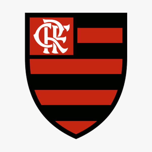 Flamengo