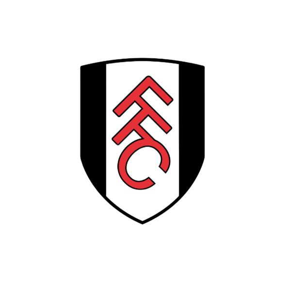 Fulham