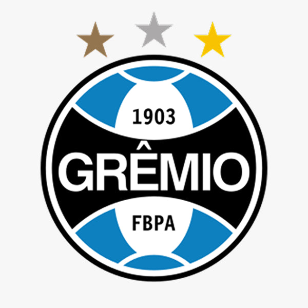 Grêmio