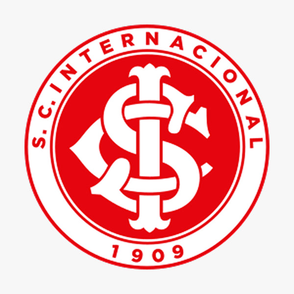 Internacional