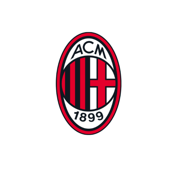 Ac Milan