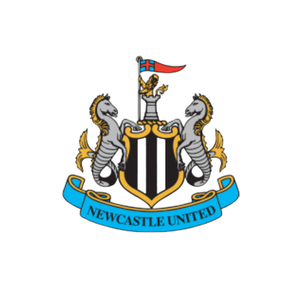Newcastle United