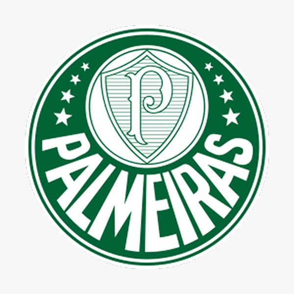 Palmeiras