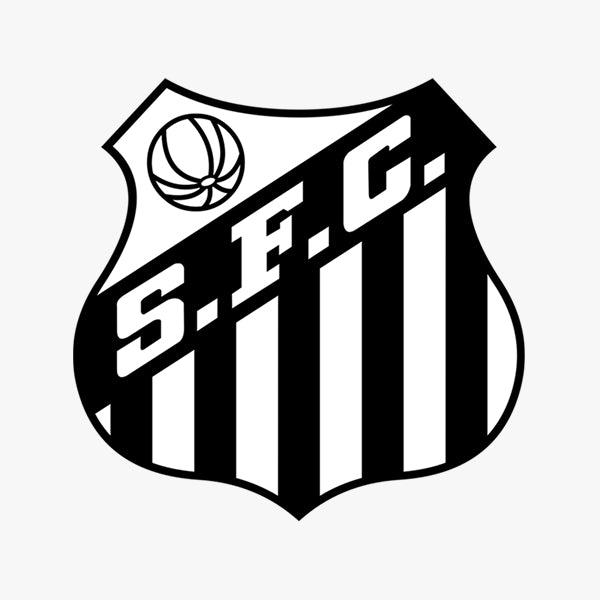 Santos