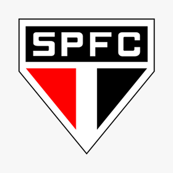 São Paulo