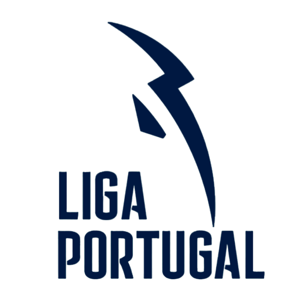Liga Portugal