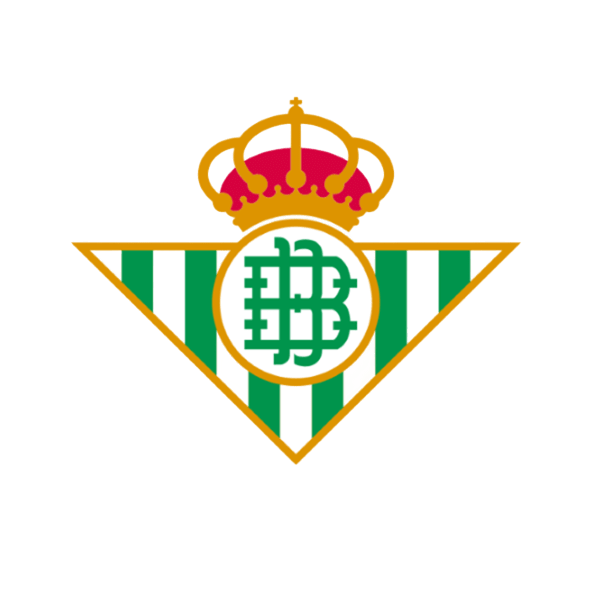 Real Betis