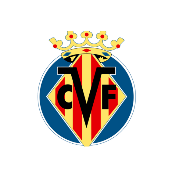 Villareal