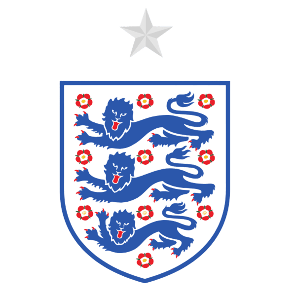 Inglaterra