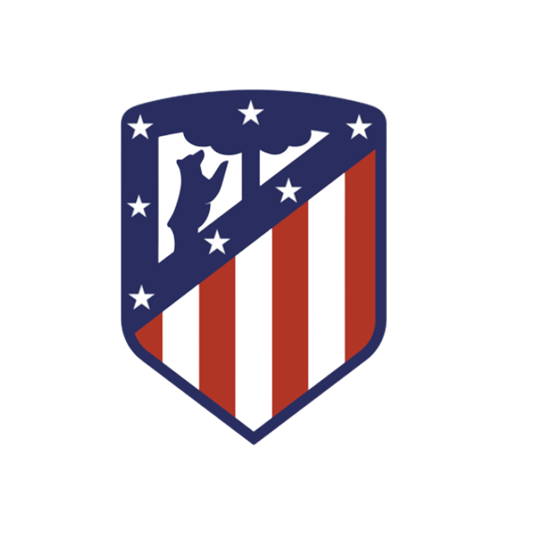 Atlético de Madrid