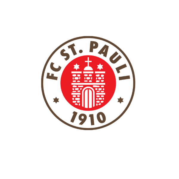 FC St. Pauli