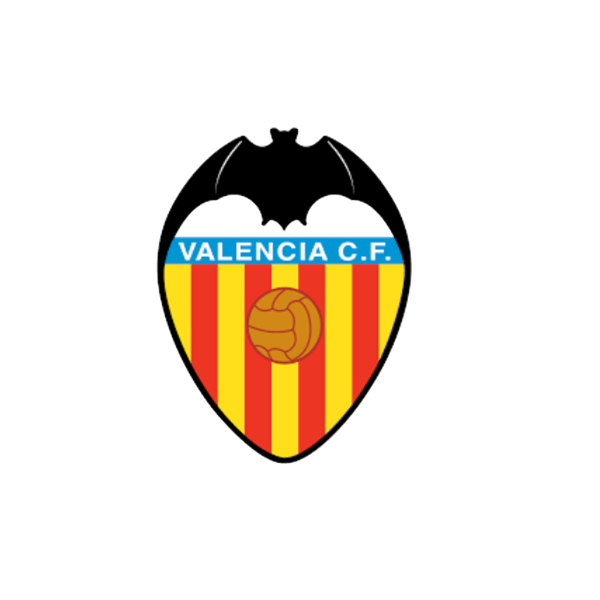 Valencia