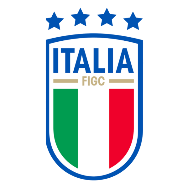 Italia