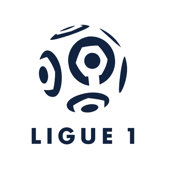 Ligue 1