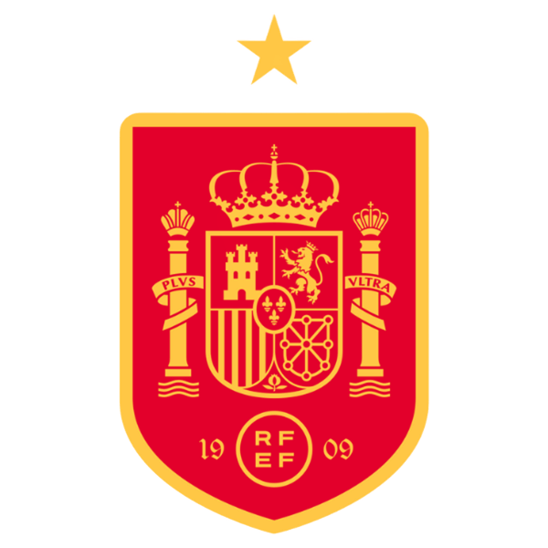 Espanha