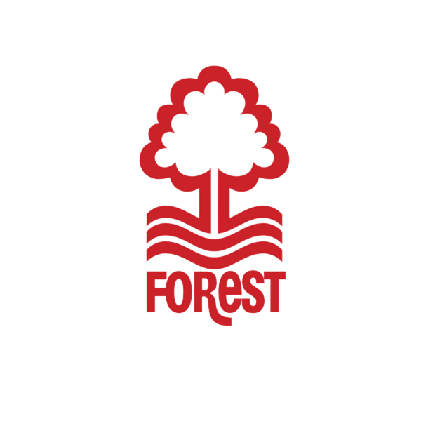 Nottingham Forest