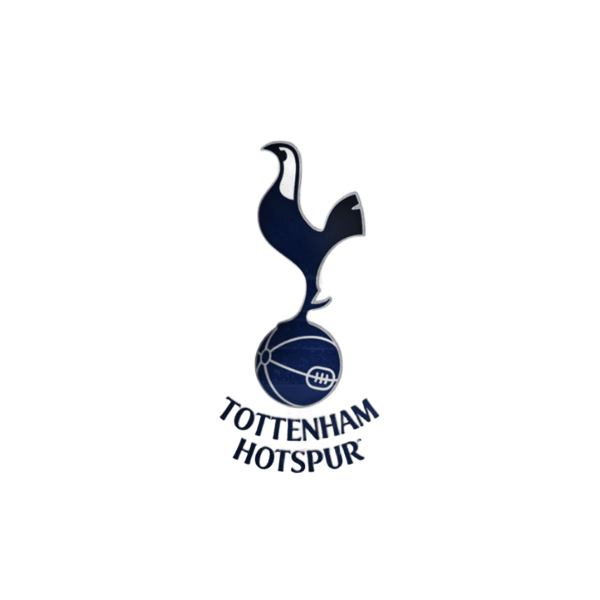 Tottenham