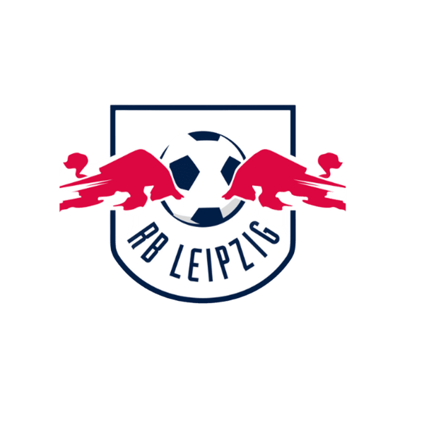 RB Leipzig